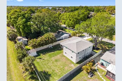 3922 W Bay View Avenue, Tampa, FL 33611 - Photo 31