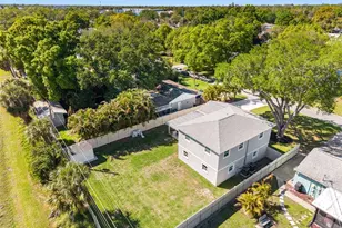 3922 W Bay View Ave, Tampa, FL 33611 - Photo 31