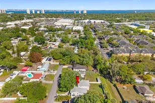 3922 W Bay View Ave, Tampa, FL 33611 - Photo 33