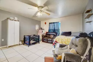 2950 Flounder Creek Rd, Mims, FL 32754 - Photo 23