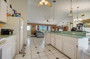 2950 Flounder Creek Rd, Mims, FL 32754 - Photo 13