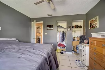 2950 Flounder Creek Road, Mims, FL 32754 - Photo 19