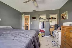 2950 Flounder Creek Rd, Mims, FL 32754 - Photo 19