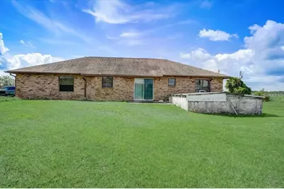 2950 Flounder Creek Road, Mims, FL 32754 - Photo 25