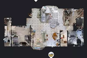 2950 Flounder Creek Rd, Mims, FL 32754 - Photo 29