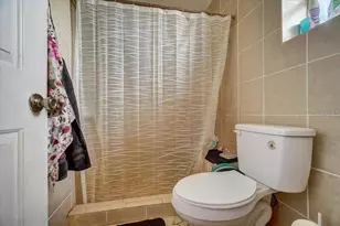 2950 Flounder Creek Rd, Mims, FL 32754 - Photo 21