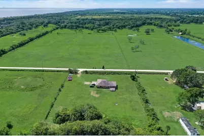 2950 Flounder Creek Road, Mims, FL 32754 - Photo 27