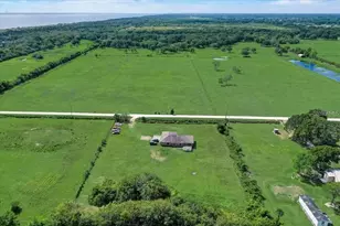 2950 Flounder Creek Rd, Mims, FL 32754 - Photo 27