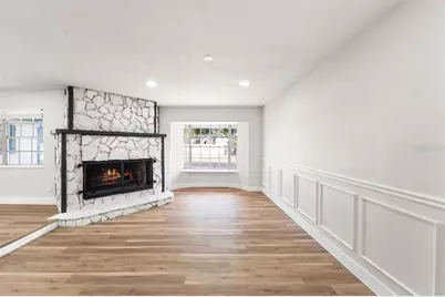 4403 Golfwood Boulevard, Tampa, FL 33634 - Photo 9