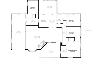 4403 Golfwood Blvd, Tampa, FL 33634 - Photo 27