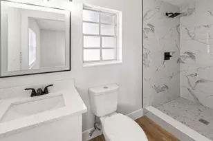 4403 Golfwood Blvd, Tampa, FL 33634 - Photo 19