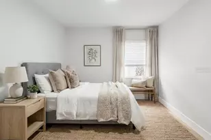 4403 Golfwood Blvd, Tampa, FL 33634 - Photo 15