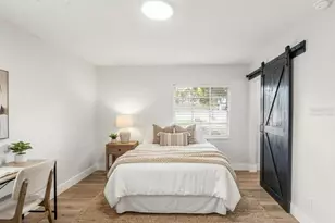 4403 Golfwood Blvd, Tampa, FL 33634 - Photo 17