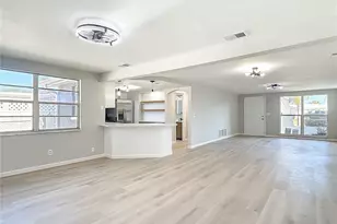 5710 Bittersweet Dr, Holiday, FL 34690 - Photo 15