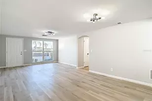 5710 Bittersweet Dr, Holiday, FL 34690 - Photo 7