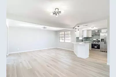 5710 Bittersweet Drive, Holiday, FL 34690 - Photo 7