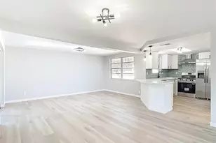 5710 Bittersweet Dr, Holiday, FL 34690 - Photo 7