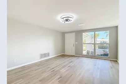 5710 Bittersweet Drive, Holiday, FL 34690 - Photo 5