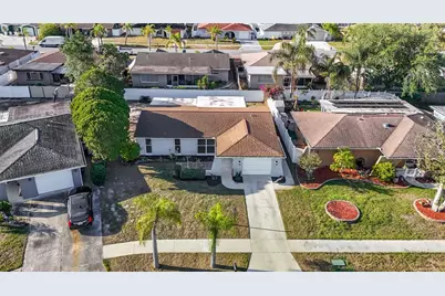 5710 Bittersweet Drive, Holiday, FL 34690 - Photo 25