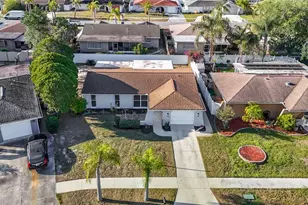 5710 Bittersweet Dr, Holiday, FL 34690 - Photo 25