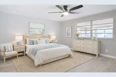 5710 Bittersweet Drive, Holiday, FL 34690 - Photo 17