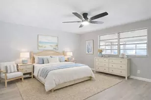 5710 Bittersweet Dr, Holiday, FL 34690 - Photo 17