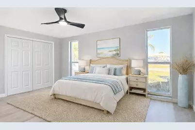 5710 Bittersweet Drive, Holiday, FL 34690 - Photo 17