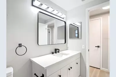 5710 Bittersweet Drive, Holiday, FL 34690 - Photo 21