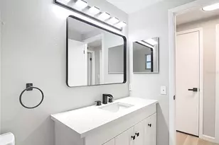 5710 Bittersweet Dr, Holiday, FL 34690 - Photo 21