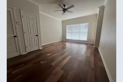 1216 S Missouri Avenue #426, Clearwater, FL 33756 - Photo 9