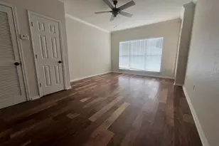 1216 S Missouri Ave, Clearwater, FL 33756 - Photo 9