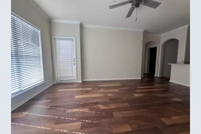 1216 S Missouri Avenue #426, Clearwater, FL 33756 - Photo 5