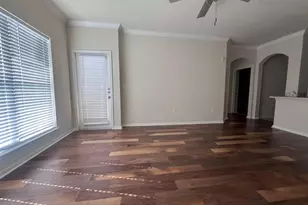 1216 S Missouri Ave, Clearwater, FL 33756 - Photo 5