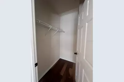 1216 S Missouri Avenue #426, Clearwater, FL 33756 - Photo 11