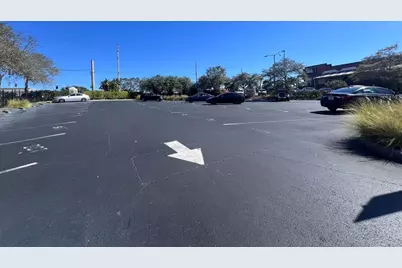 1216 S Missouri Avenue #426, Clearwater, FL 33756 - Photo 21