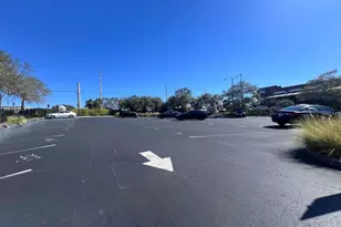 1216 S Missouri Ave, Clearwater, FL 33756 - Photo 21