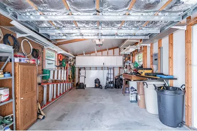 35005 Fraser Street, Dade City, FL 33523 - Photo 7