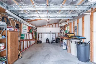 35005 Fraser St, Dade City, FL 33523 - Photo 7