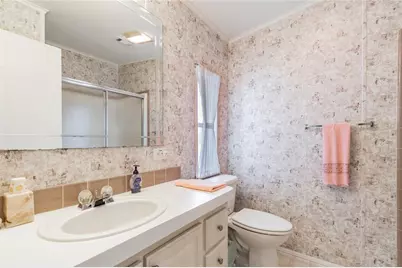 35005 Fraser Street, Dade City, FL 33523 - Photo 15