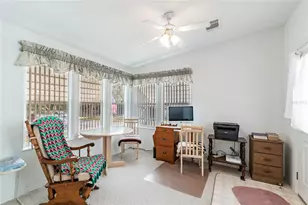 35005 Fraser St, Dade City, FL 33523 - Photo 25