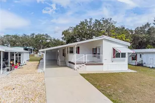 35005 Fraser St, Dade City, FL 33523 - Photo 3