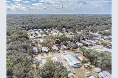 35005 Fraser Street, Dade City, FL 33523 - Photo 5