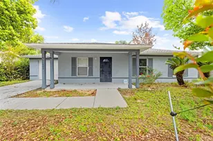 37407 Branch Ave, Dade City, FL 33523 - Photo 1