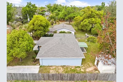 37407 Branch Avenue, Dade City, FL 33523 - Photo 29