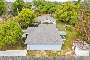 37407 Branch Ave, Dade City, FL 33523 - Photo 29