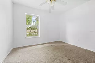 37407 Branch Ave, Dade City, FL 33523 - Photo 23