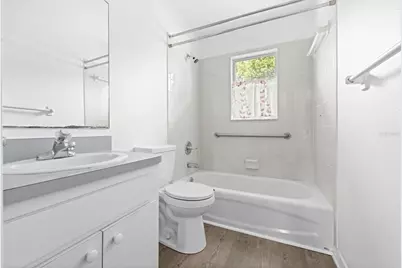 37407 Branch Avenue, Dade City, FL 33523 - Photo 21