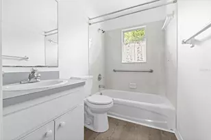 37407 Branch Ave, Dade City, FL 33523 - Photo 21