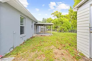 37407 Branch Ave, Dade City, FL 33523 - Photo 37