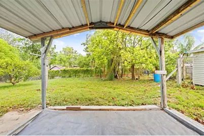 37407 Branch Avenue, Dade City, FL 33523 - Photo 39